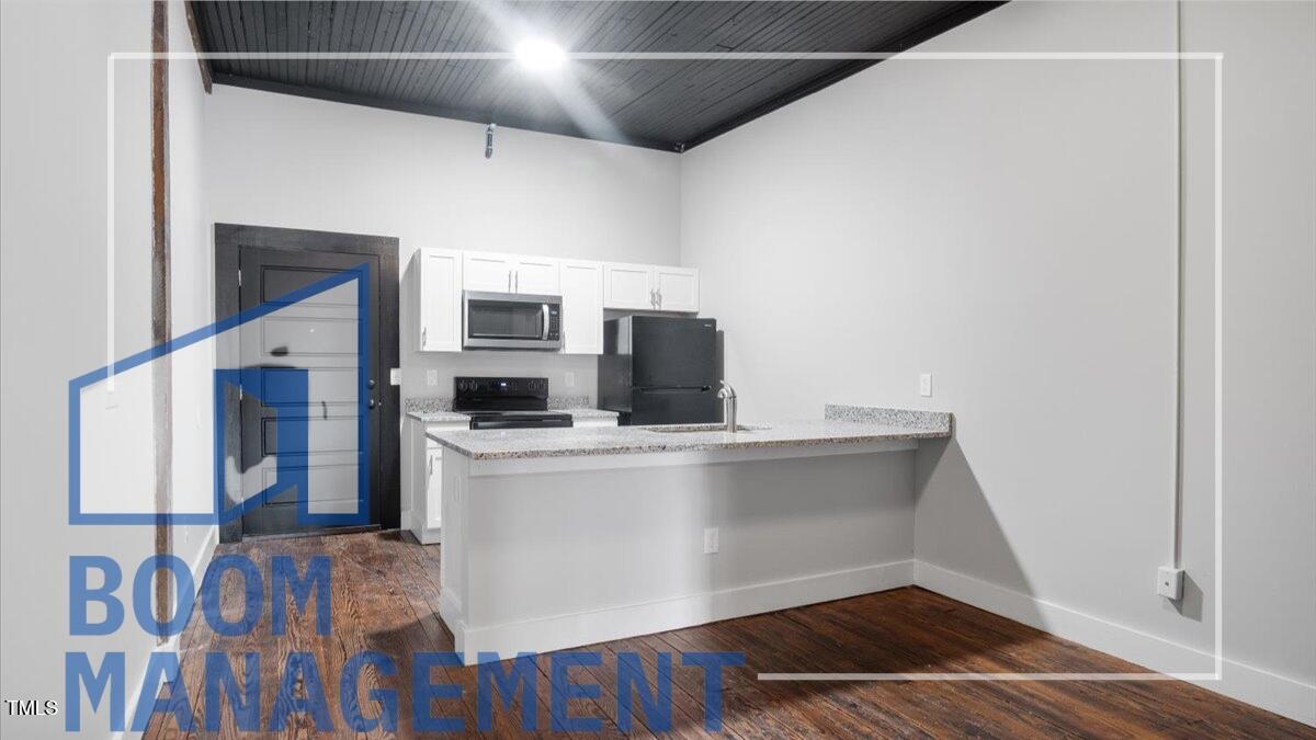 202 S Main Street Property Photo 16