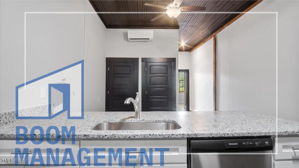 202 S Main Street Property Photo 17