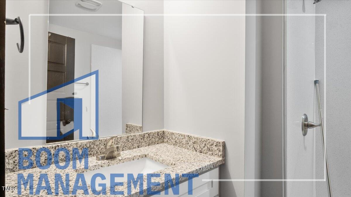 202 S Main Street Property Photo 18