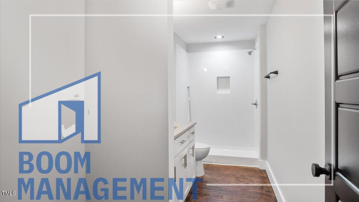 202 S Main Street Property Photo 19