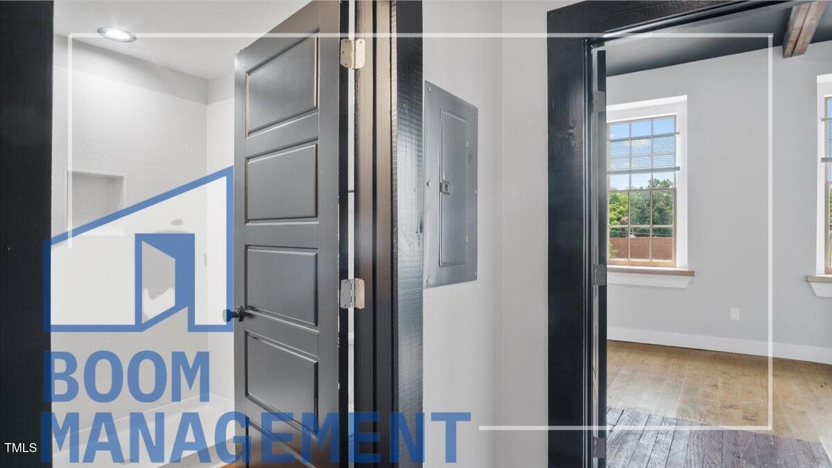 202 S Main Street Property Photo 20