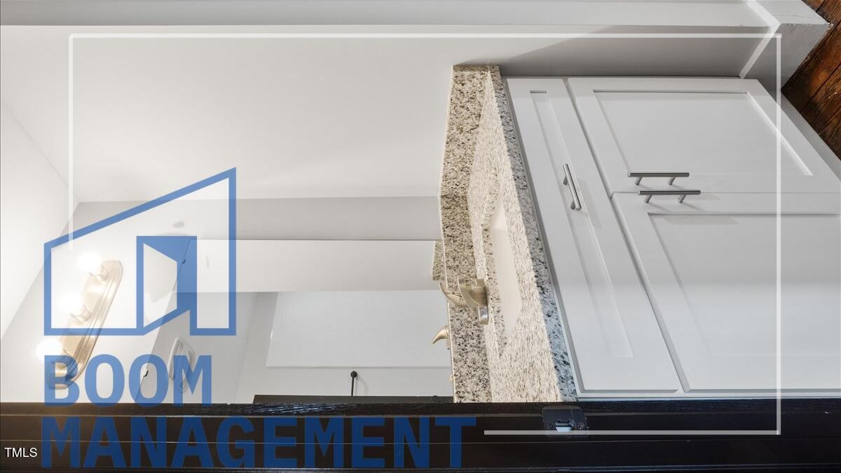 202 S Main Street Property Photo 21