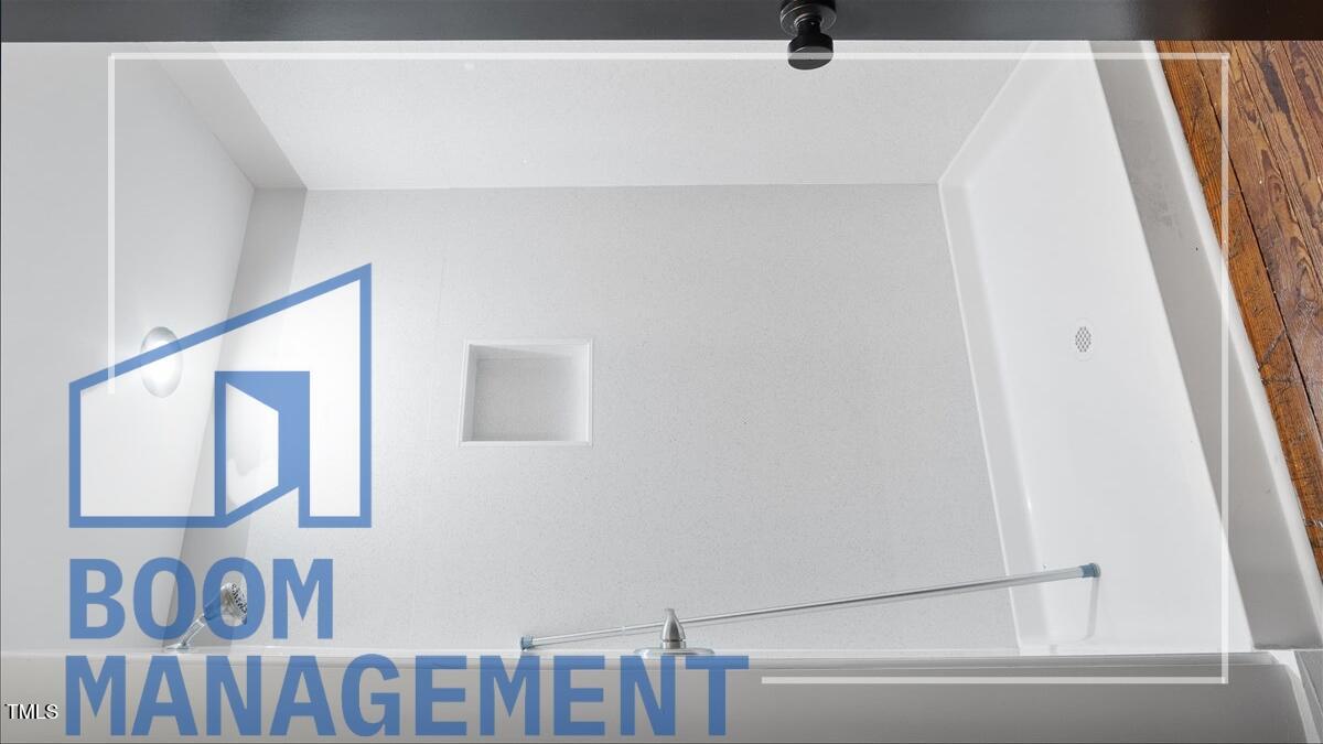 202 S Main Street Property Photo 22