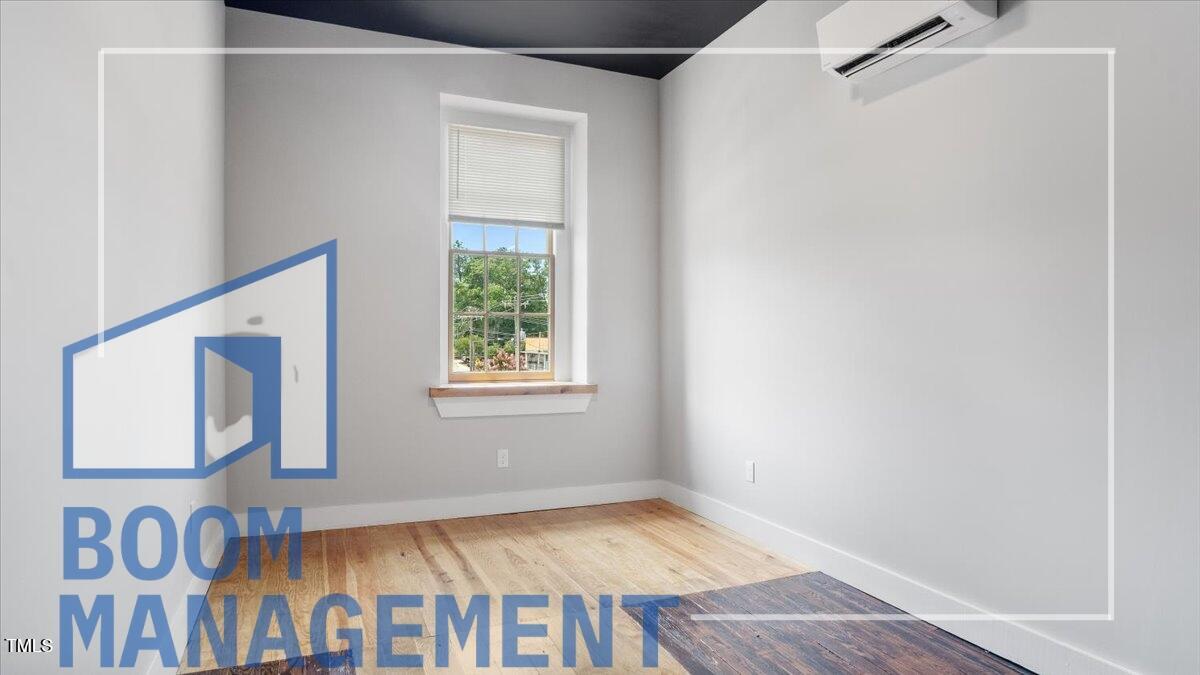 202 S Main Street Property Photo 23