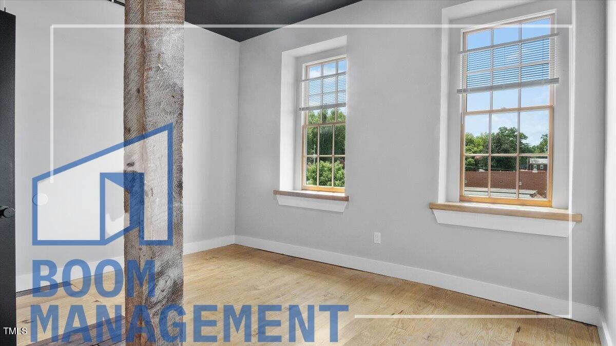 202 S Main Street Property Photo 24