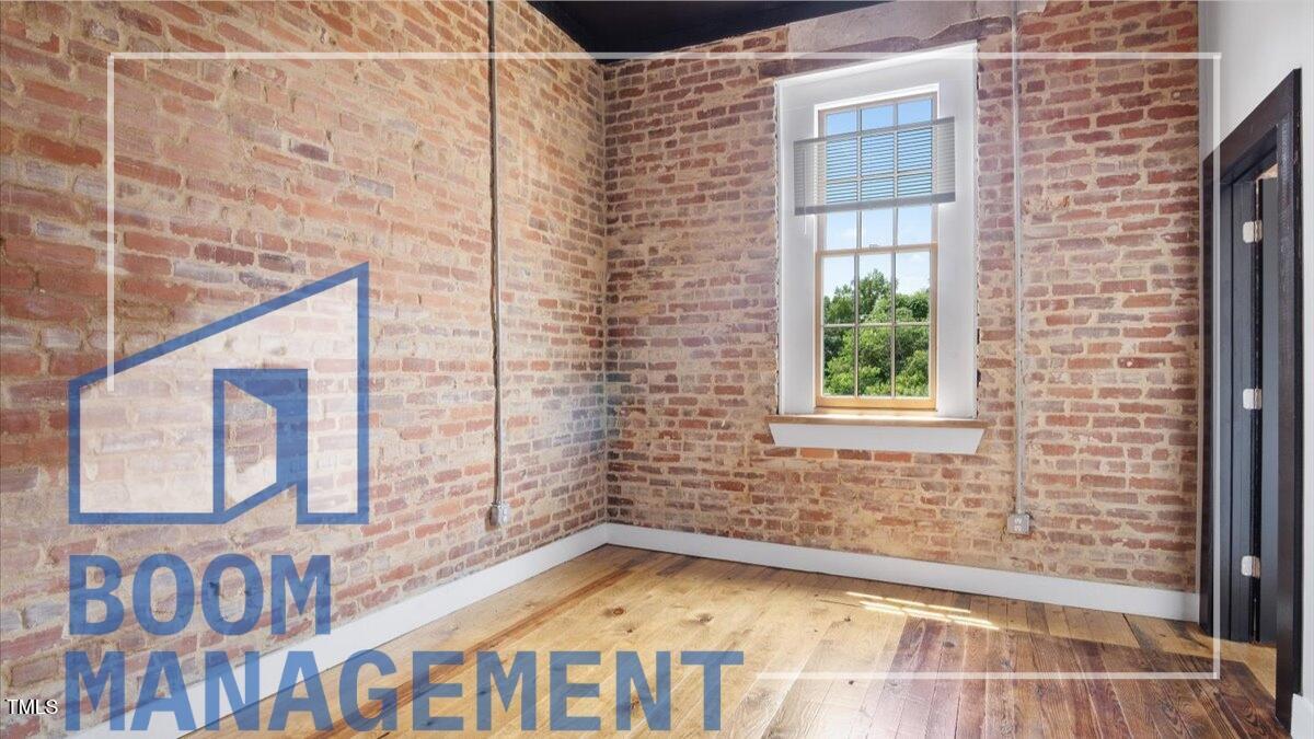 202 S Main Street Property Photo 25