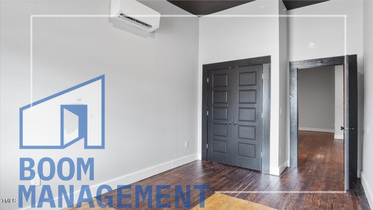 202 S Main Street Property Photo 26