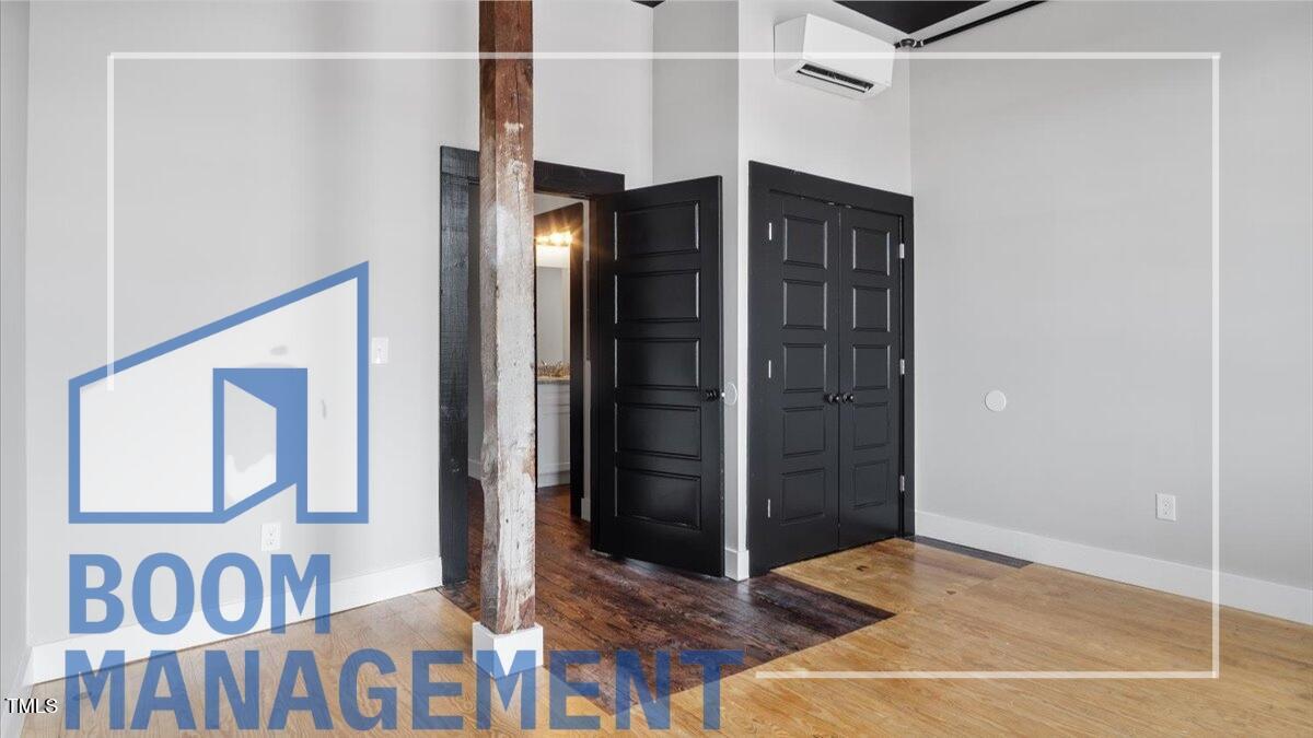 202 S Main Street Property Photo 27