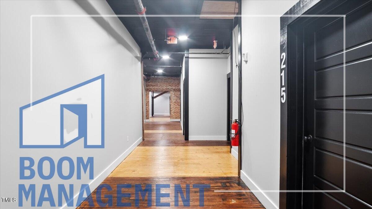 202 S Main Street Property Photo 28