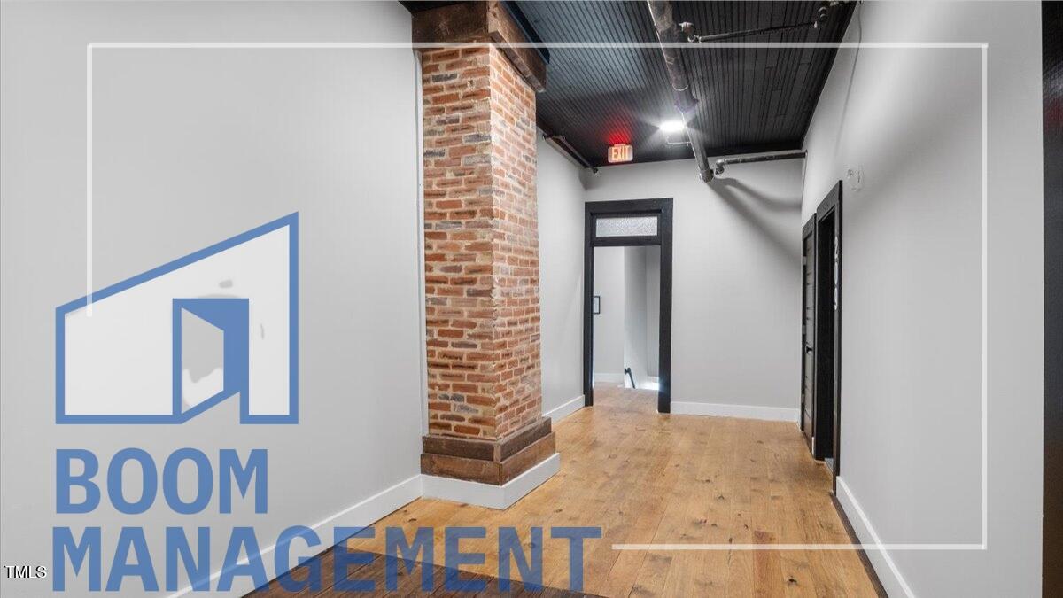 202 S Main Street Property Photo 29