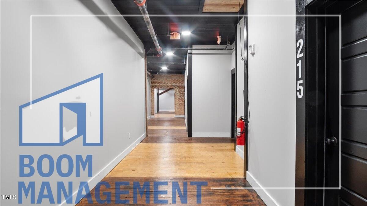 202 S Main Street Property Photo 30