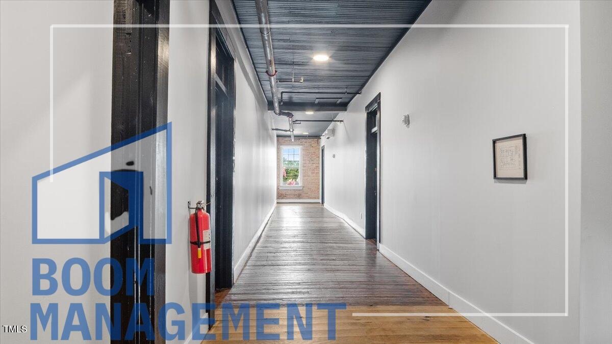 202 S Main Street Property Photo 31