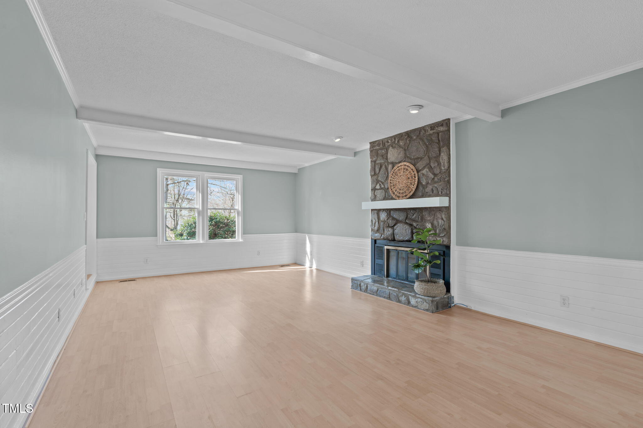2828 Pidgeon Hill Road Property Photo 5