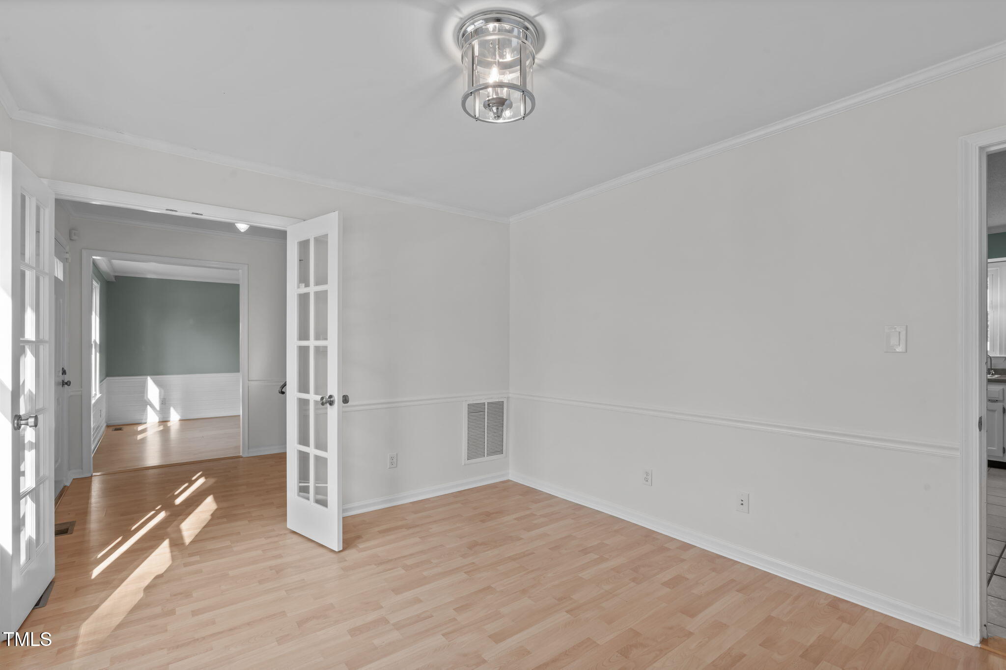 2828 Pidgeon Hill Road Property Photo 7
