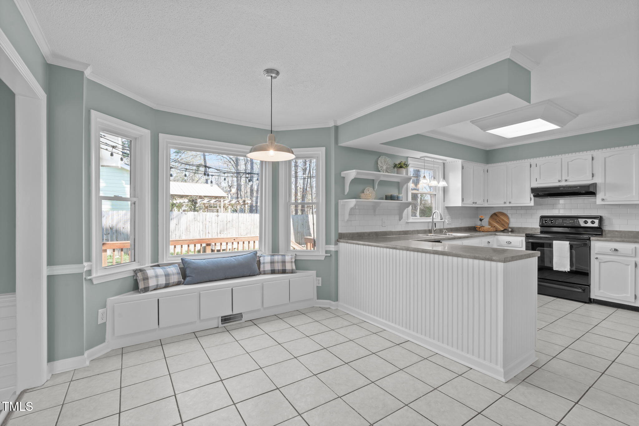 2828 Pidgeon Hill Road Property Photo 10
