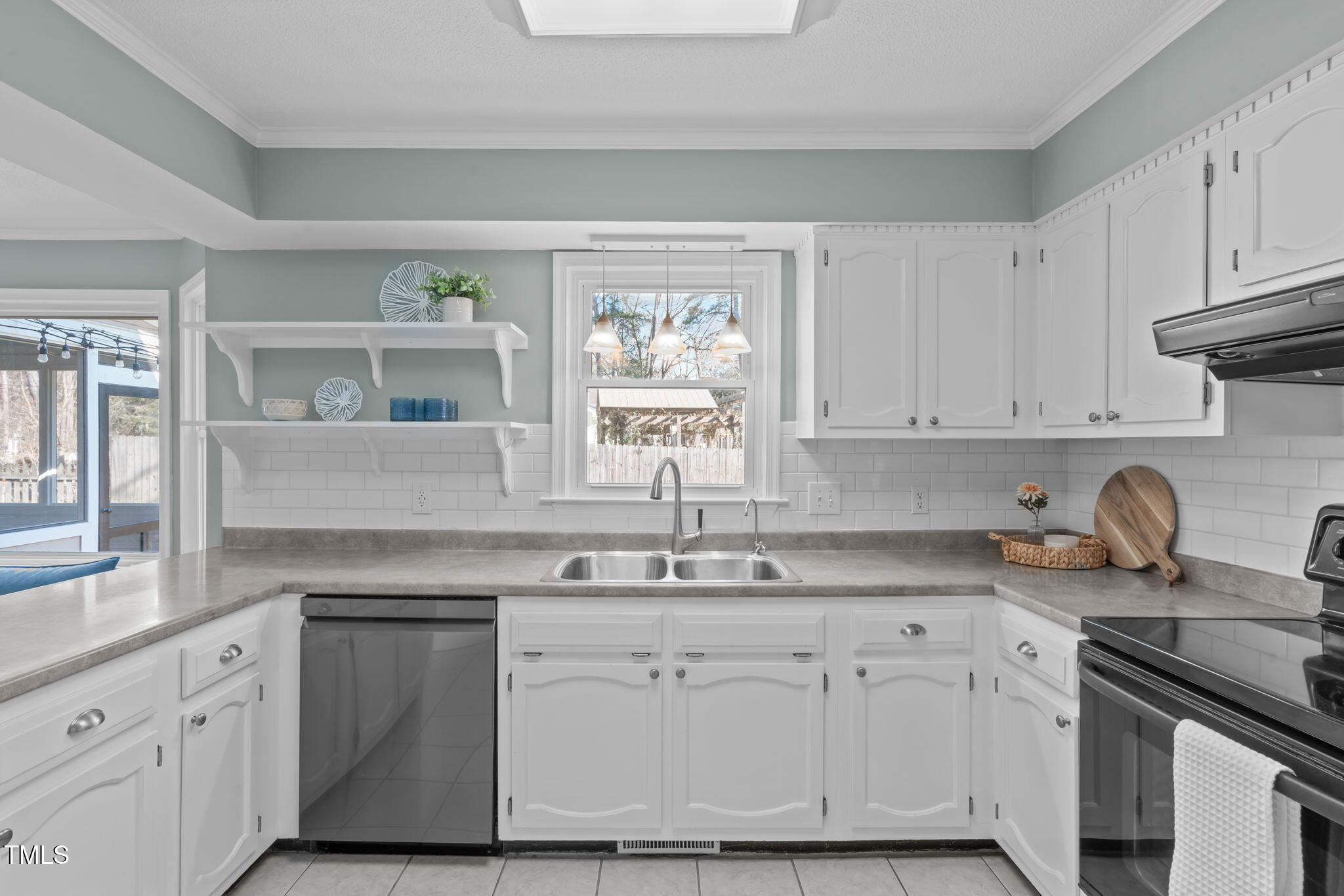 2828 Pidgeon Hill Road Property Photo 12
