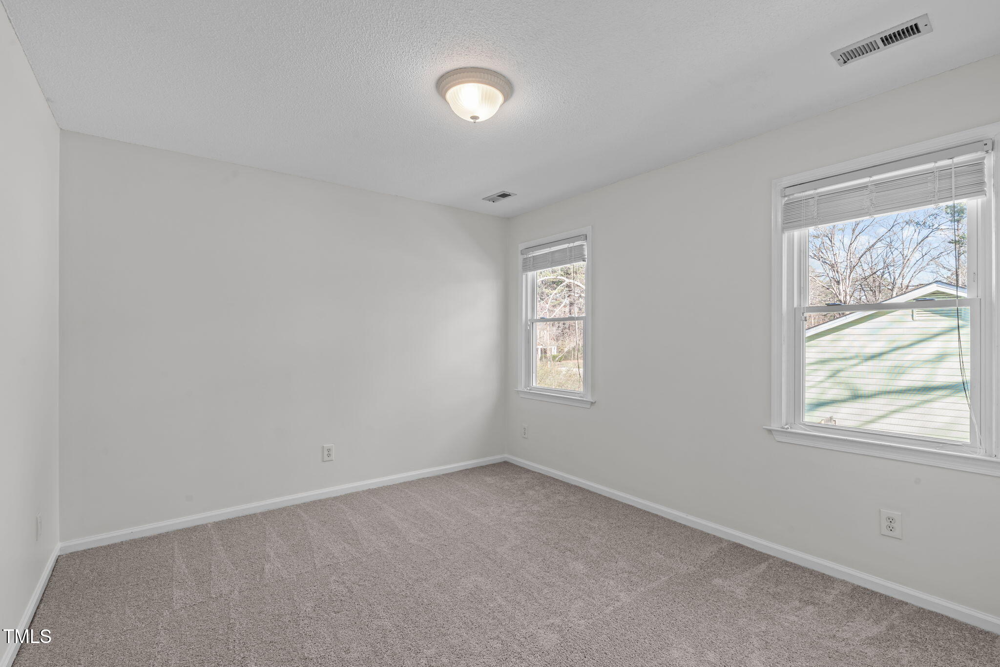 2828 Pidgeon Hill Road Property Photo 14