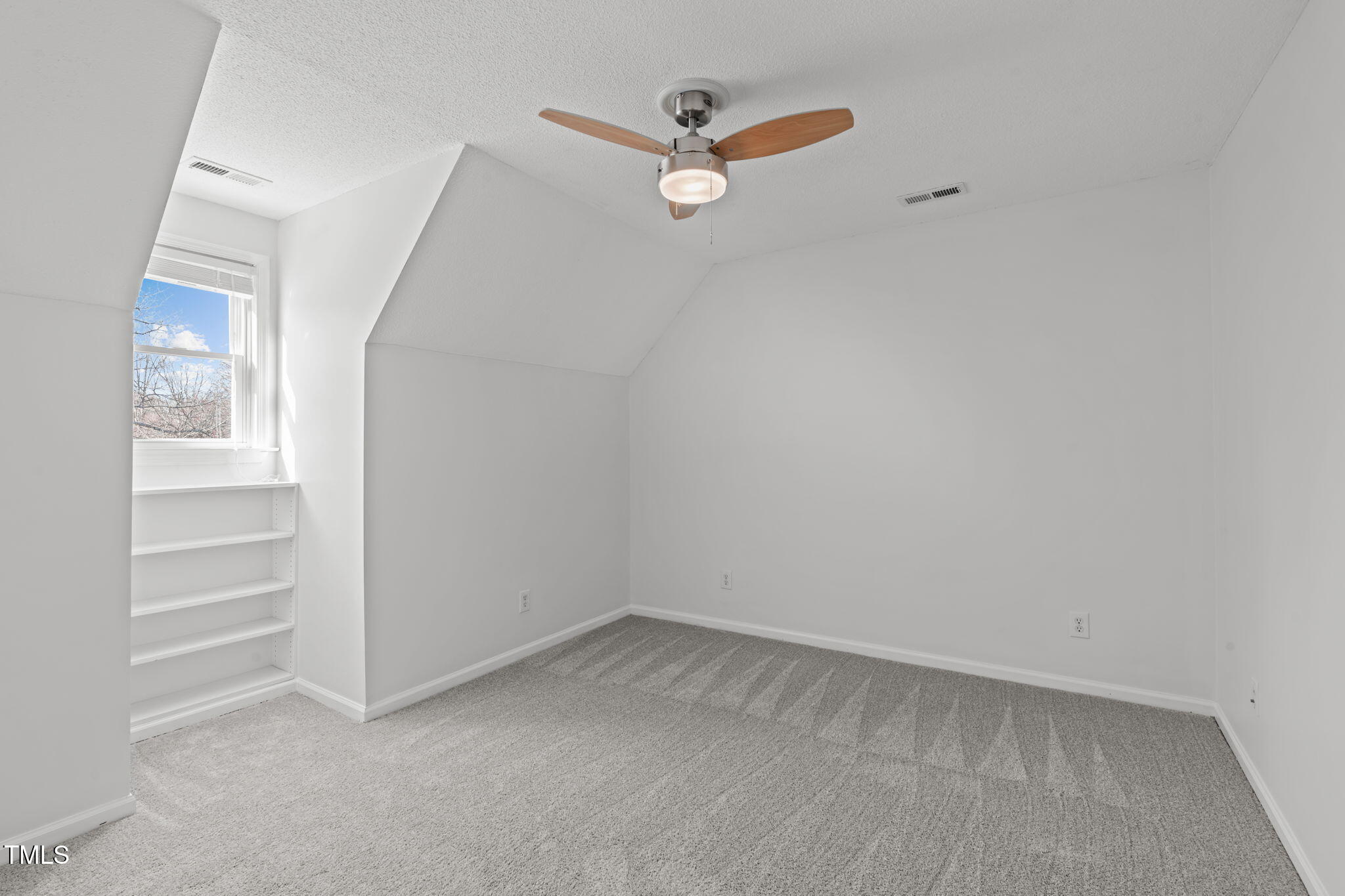 2828 Pidgeon Hill Road Property Photo 15