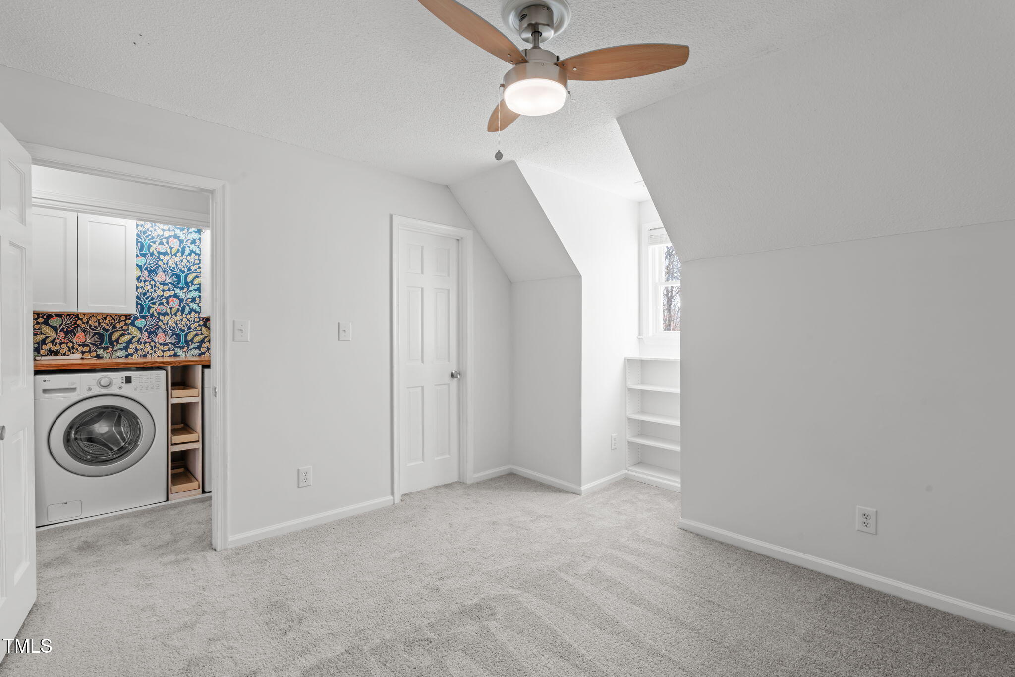 2828 Pidgeon Hill Road Property Photo 16