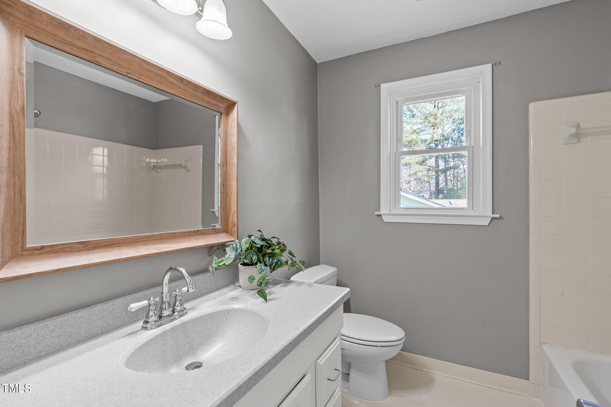 2828 Pidgeon Hill Road Property Photo 17