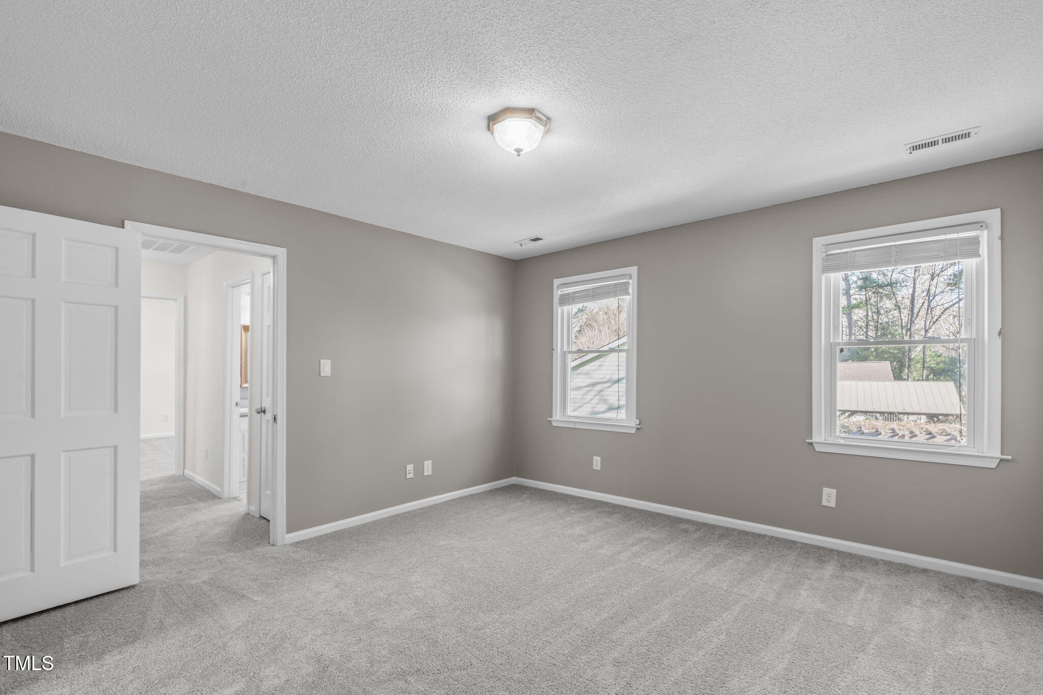 2828 Pidgeon Hill Road Property Photo 18