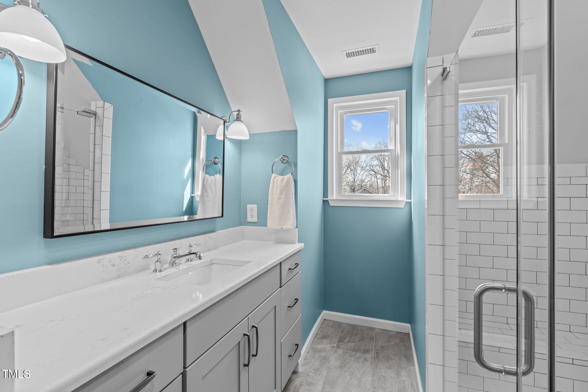 2828 Pidgeon Hill Road Property Photo 20