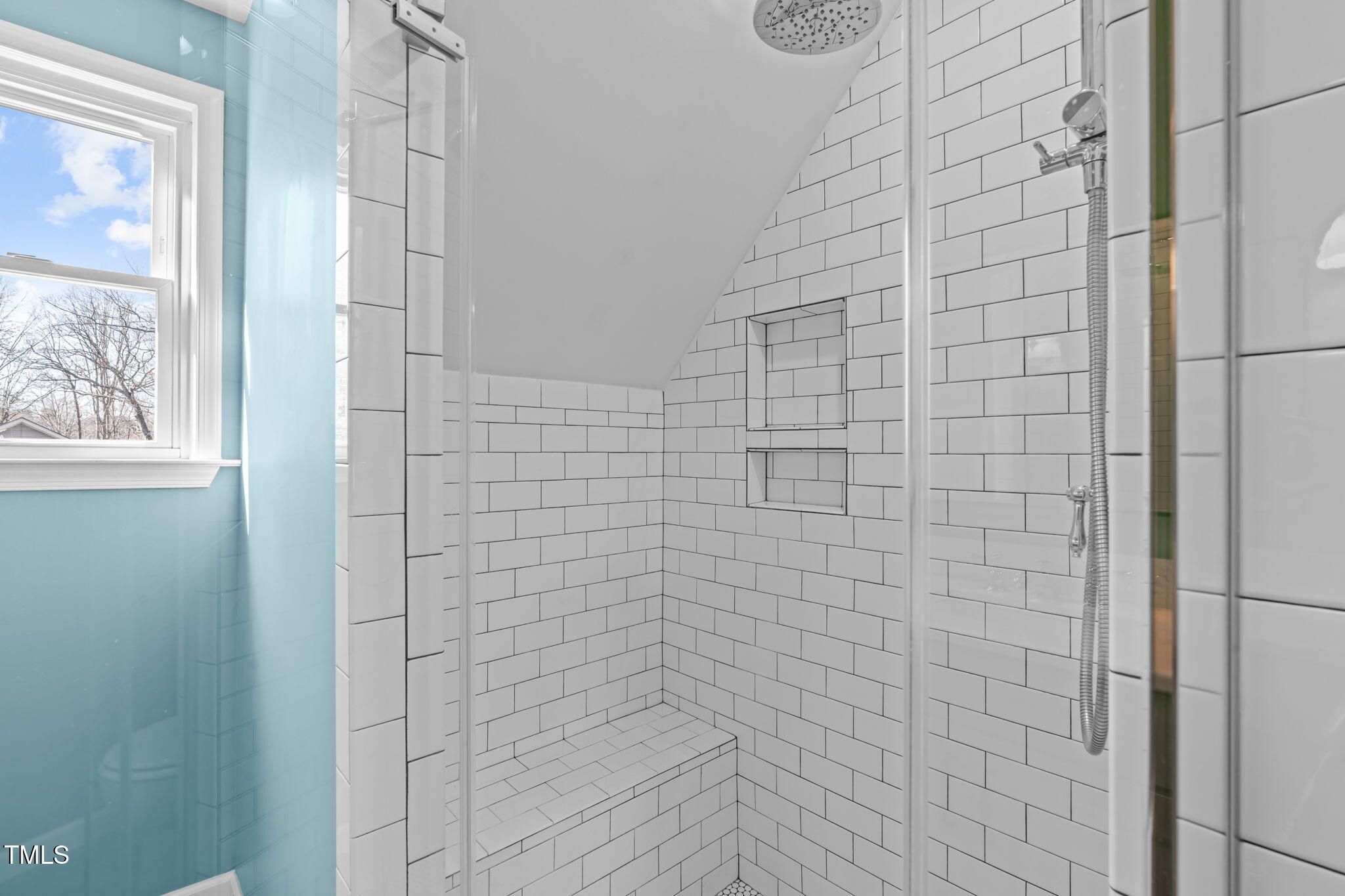 2828 Pidgeon Hill Road Property Photo 21