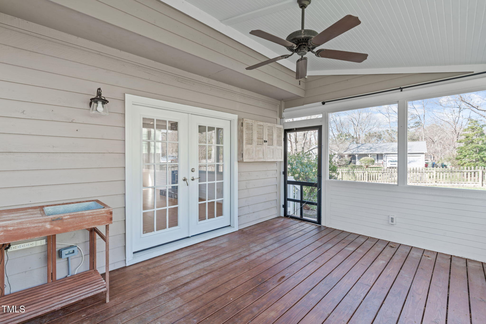 2828 Pidgeon Hill Road Property Photo 24