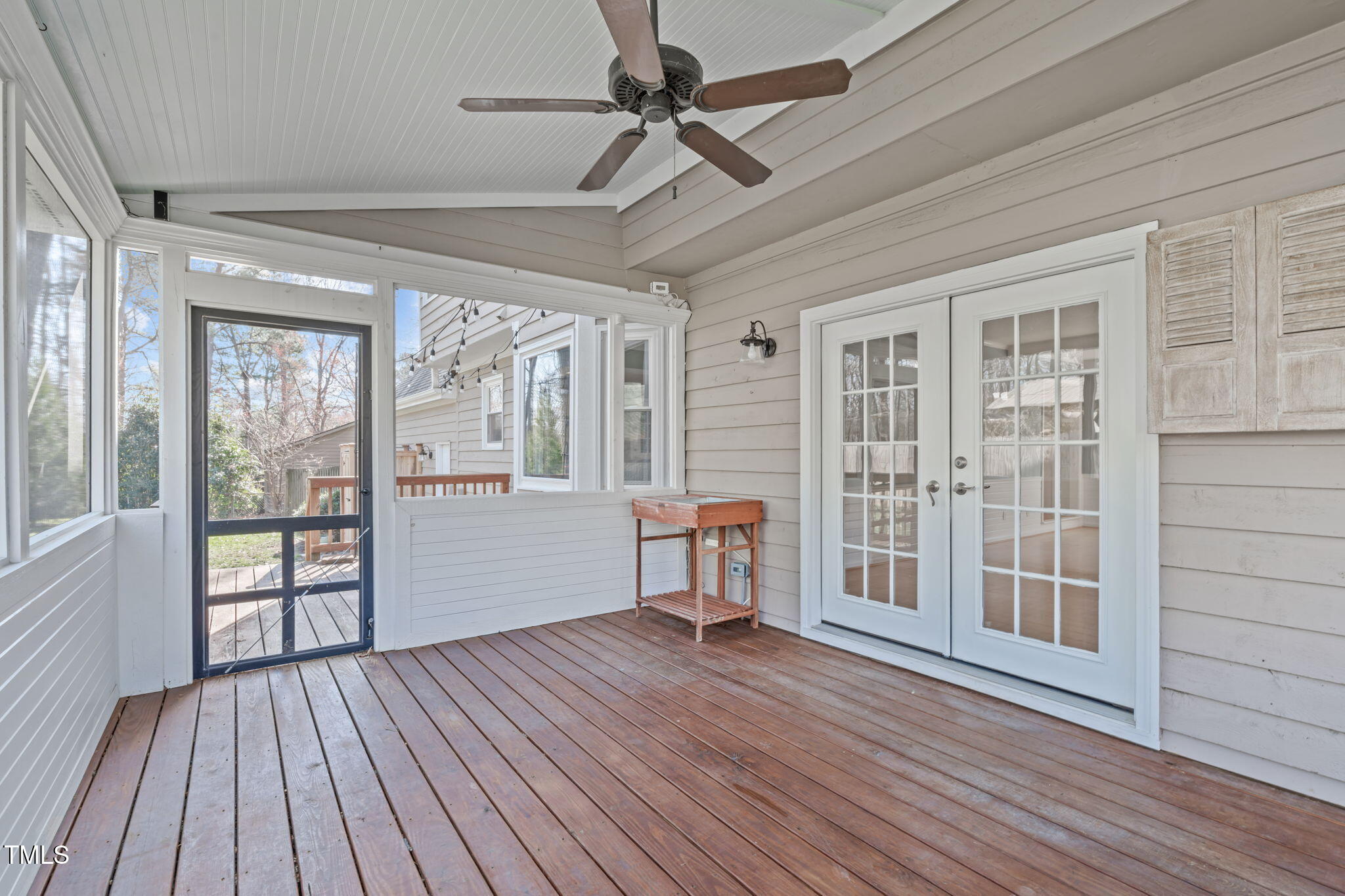 2828 Pidgeon Hill Road Property Photo 25
