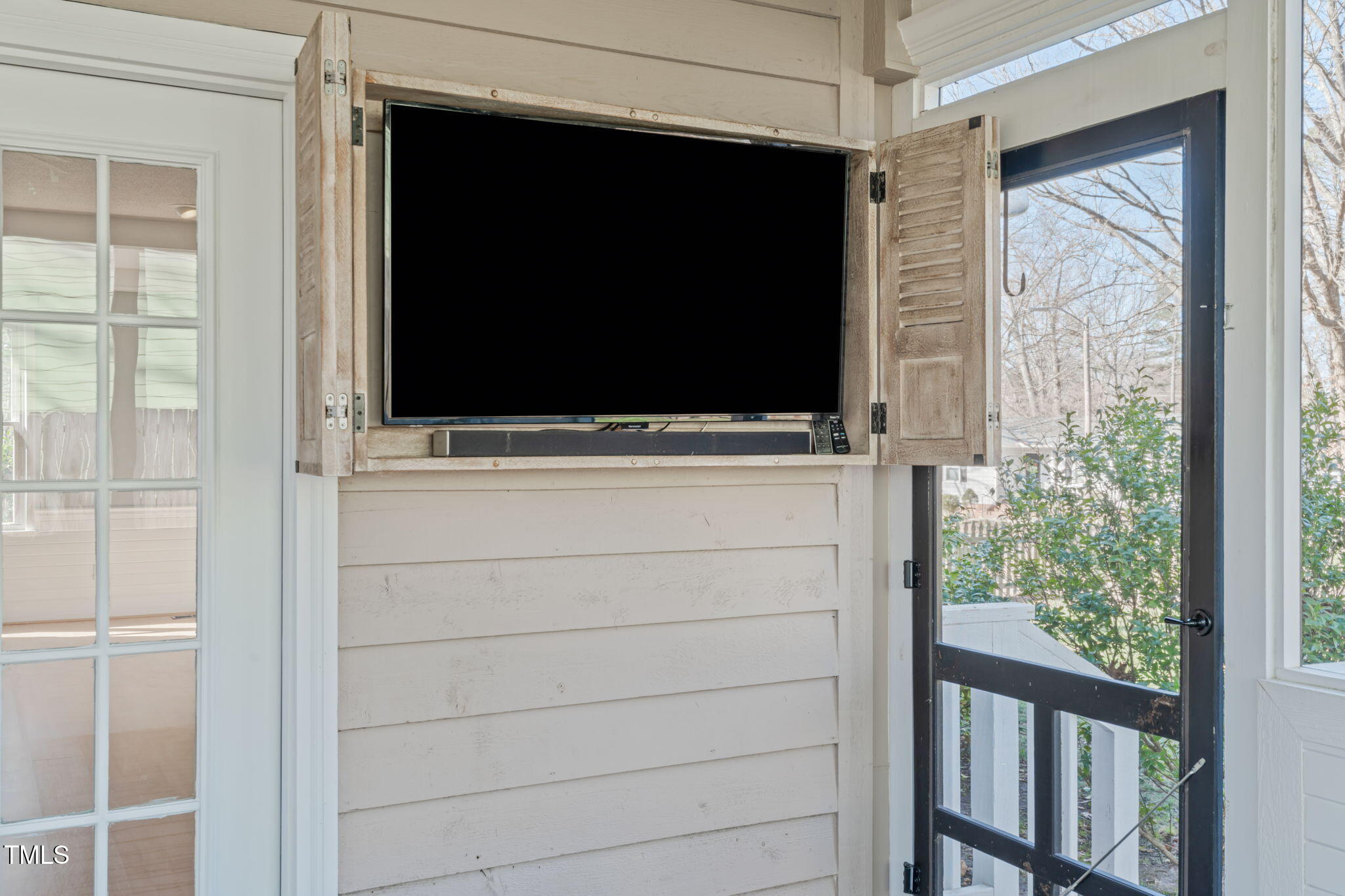 2828 Pidgeon Hill Road Property Photo 26