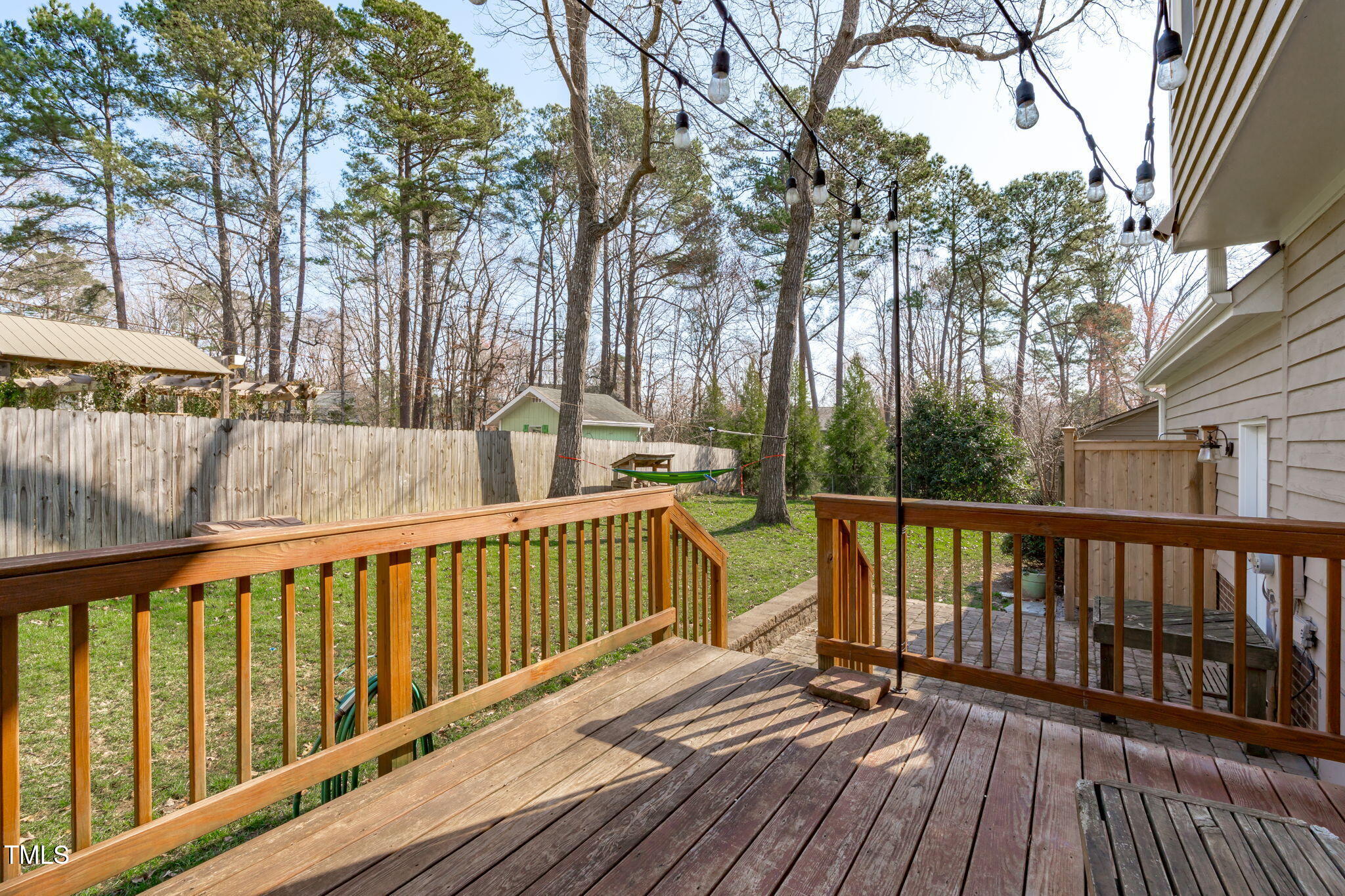 2828 Pidgeon Hill Road Property Photo 27