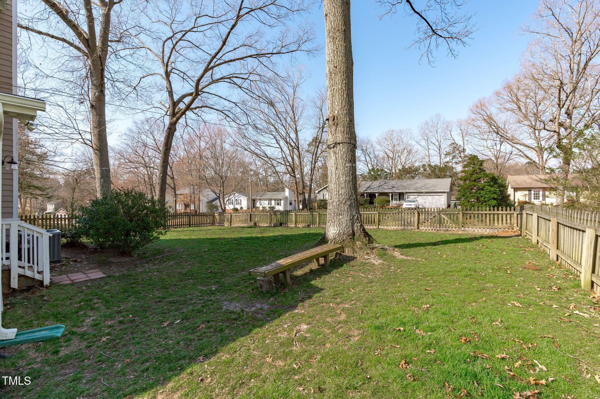 2828 Pidgeon Hill Road Property Photo 31