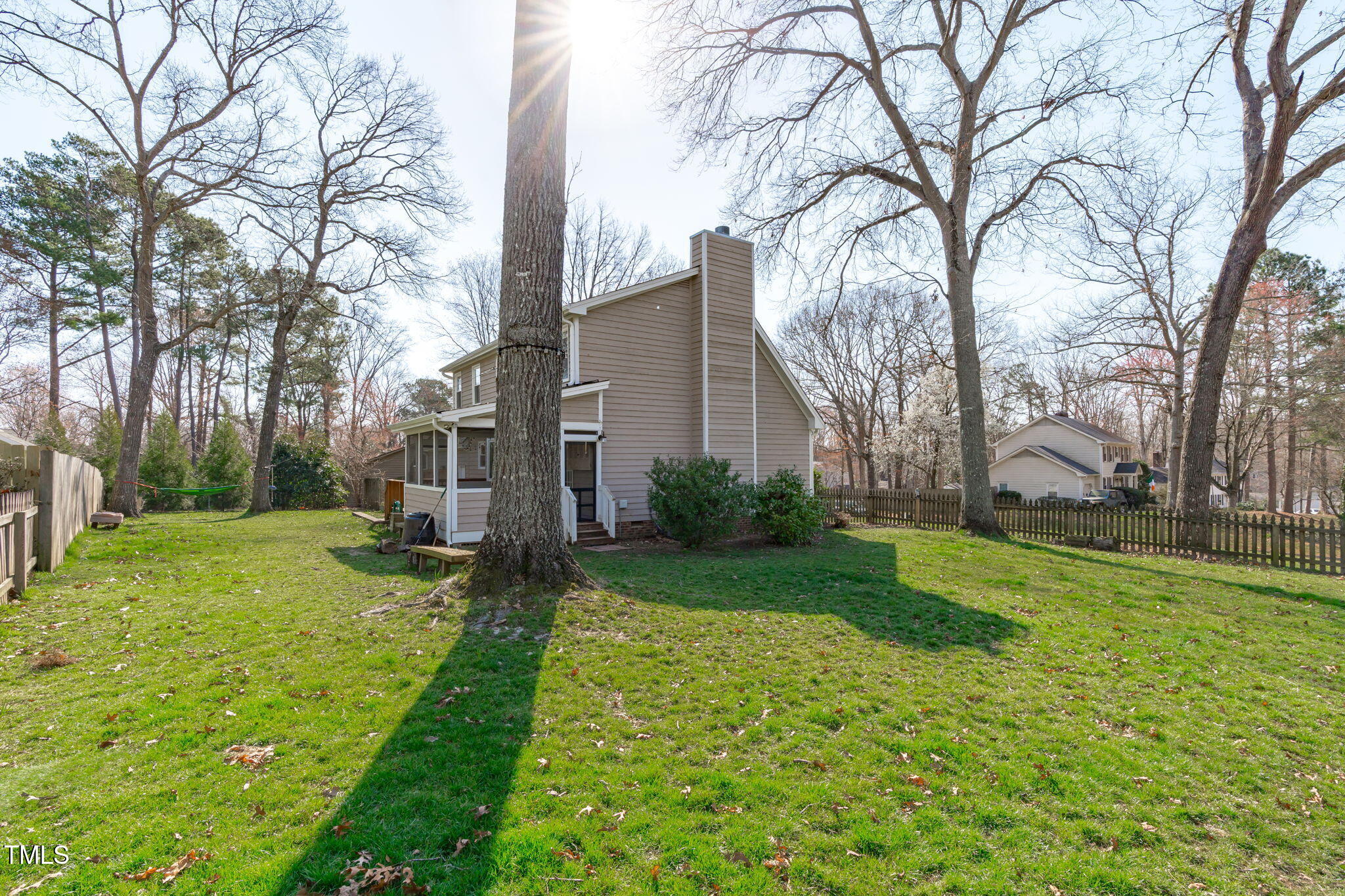 2828 Pidgeon Hill Road Property Photo 33