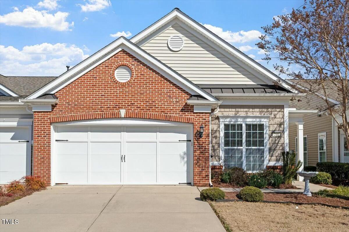 241 Lifeson Way Property Photo