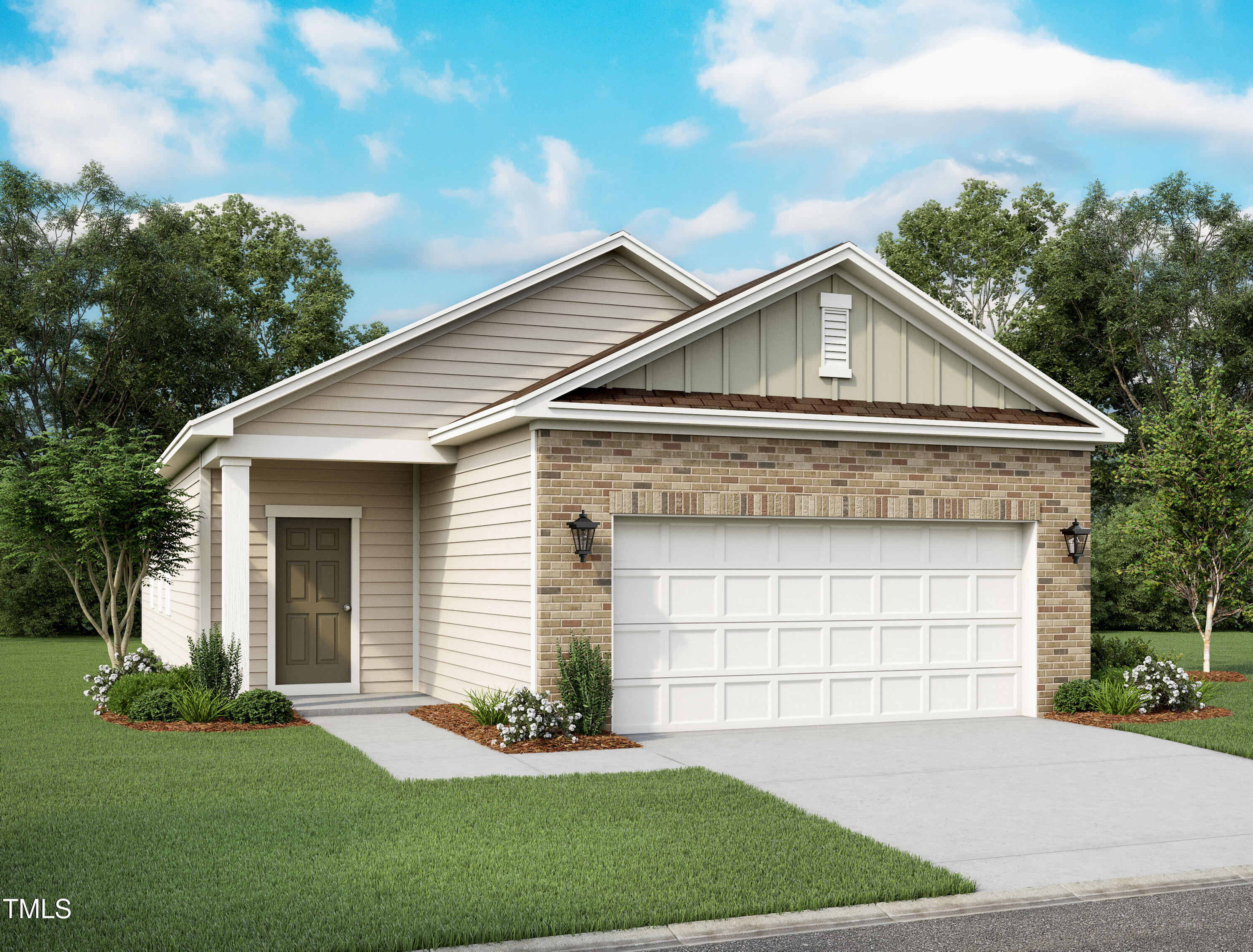 1153 Solace Way Property Photo