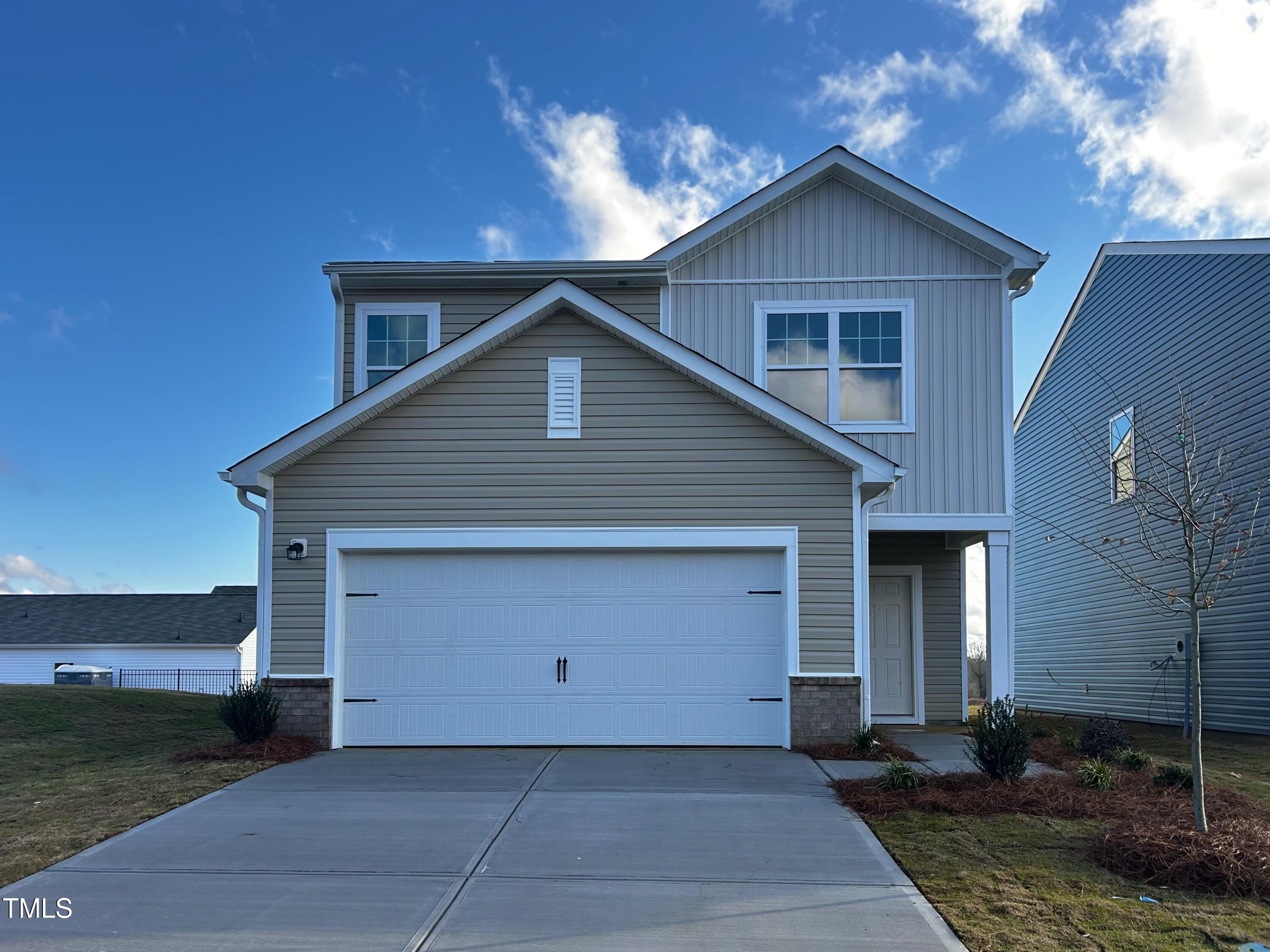 1121 Solace Way Property Photo