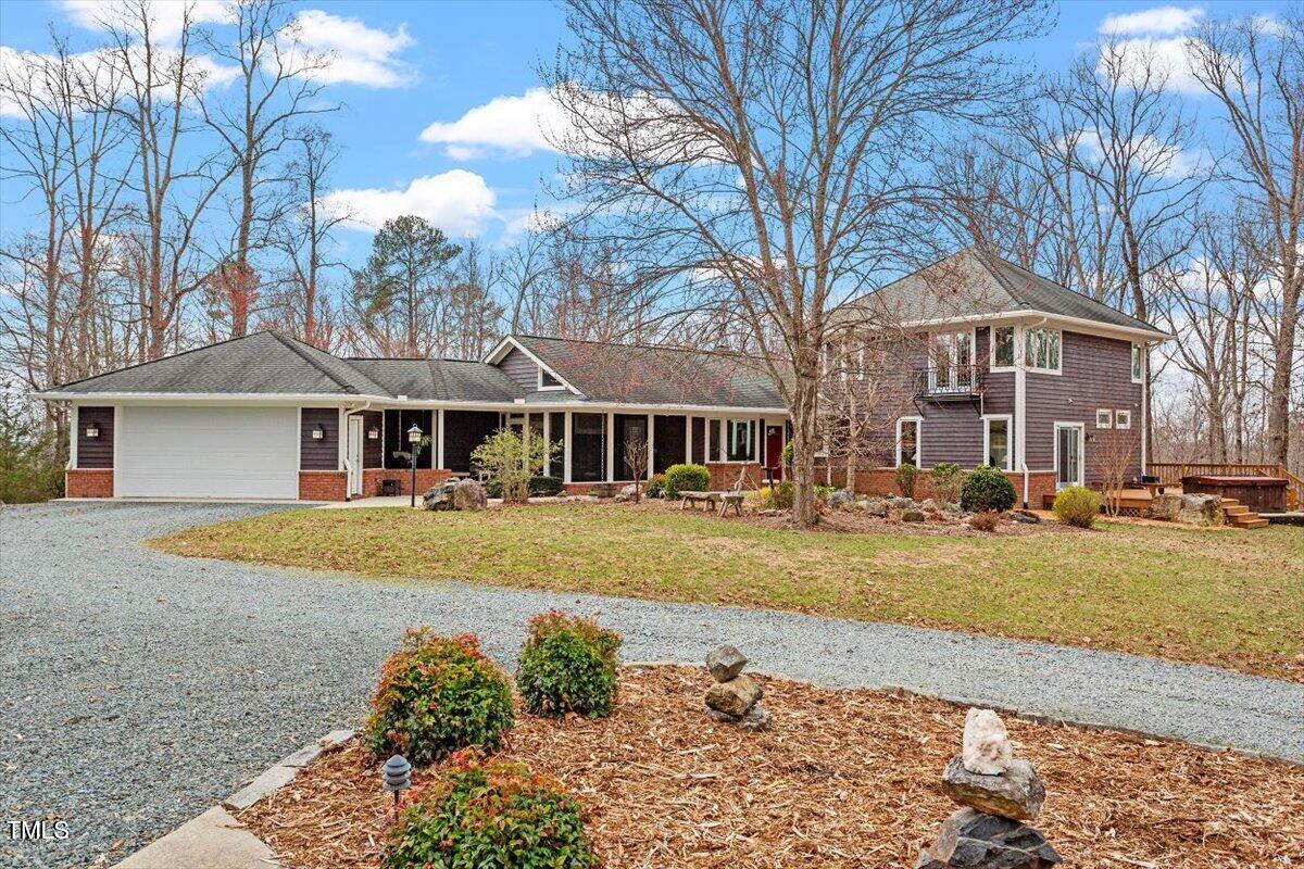 95 Blueberry Ridge Property Photo