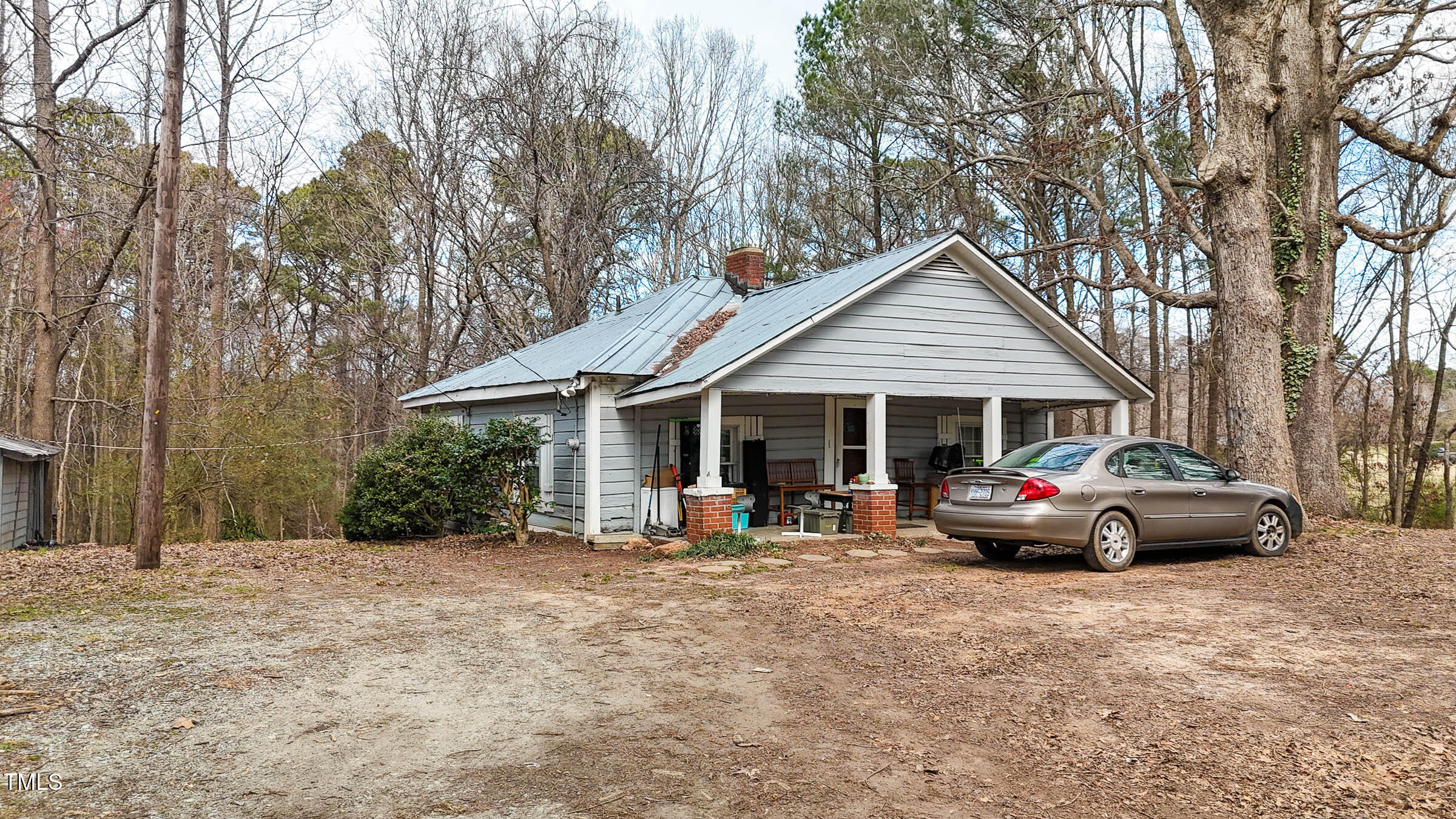 4208 Carpenter Pond Rd. Property Photo 4