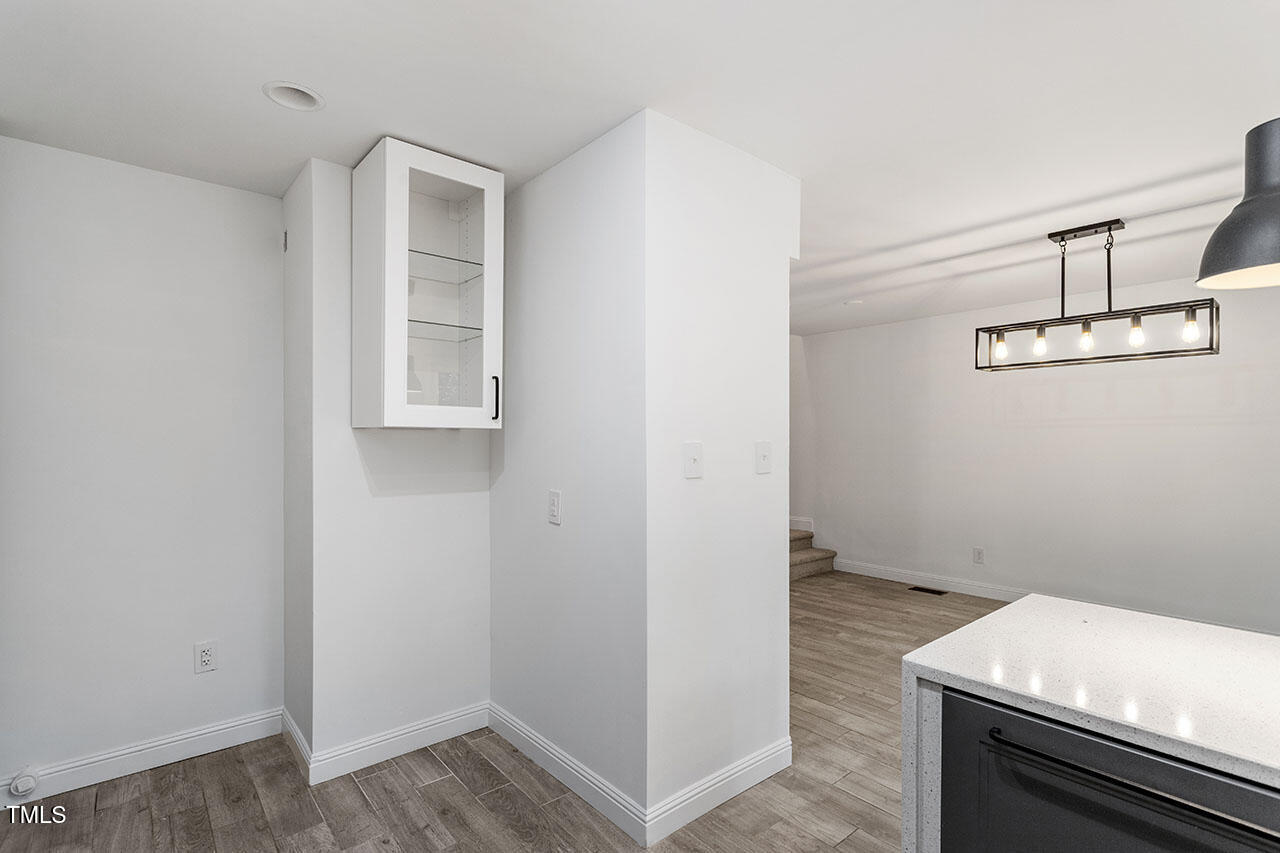 1016 N Bend Drive Property Photo 13