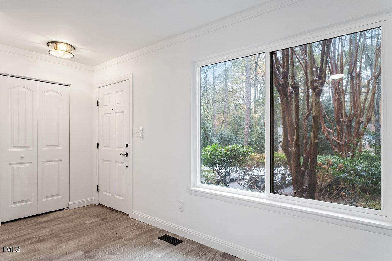 1016 N Bend Drive Property Photo 17