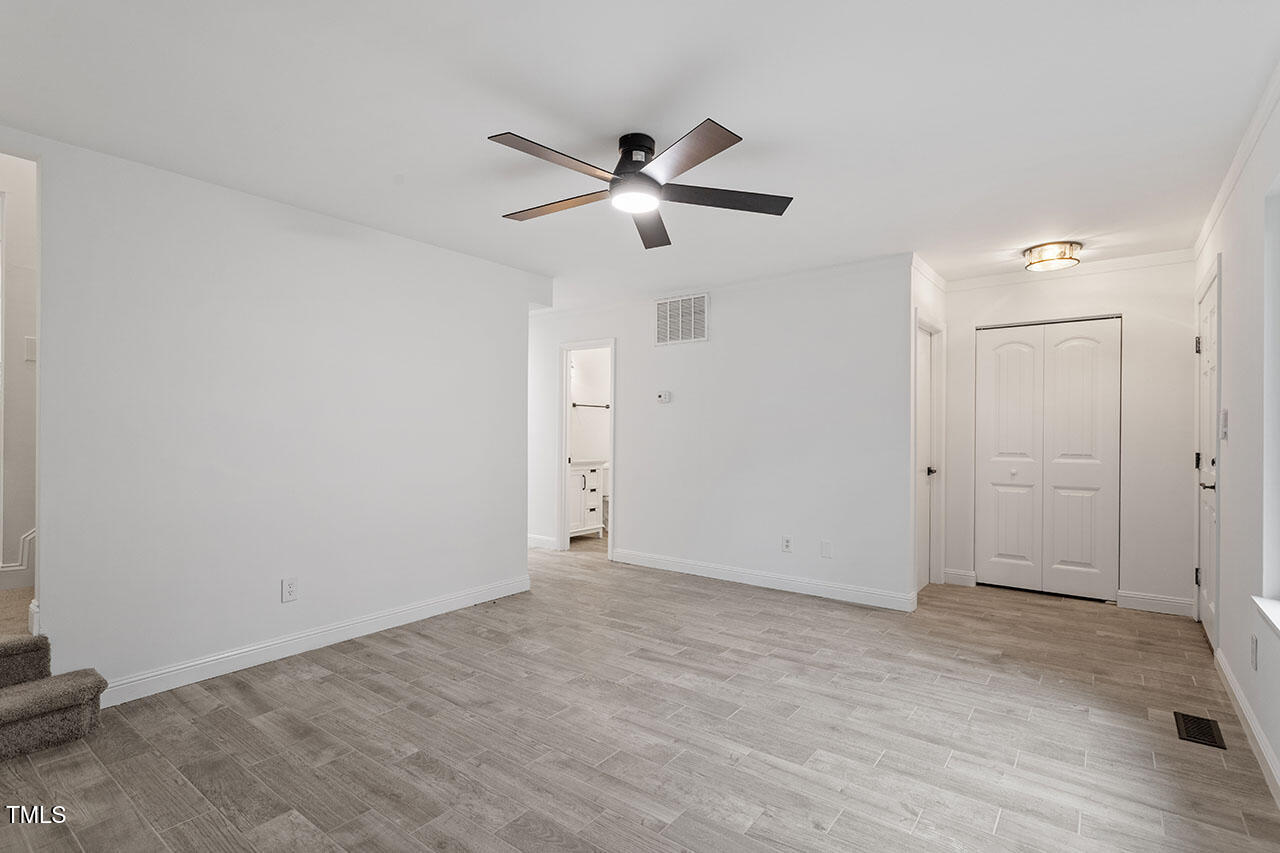 1016 N Bend Drive Property Photo 18
