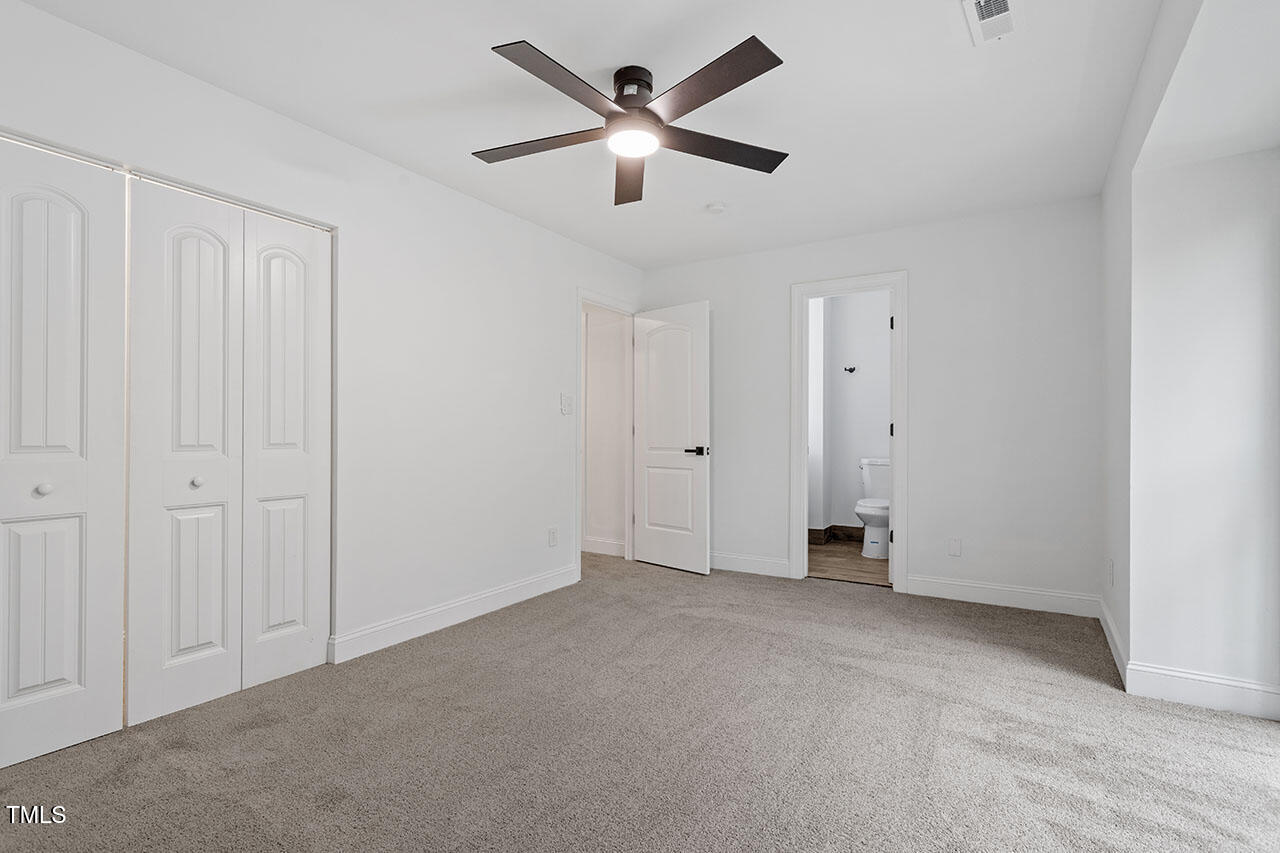 1016 N Bend Drive Property Photo 19