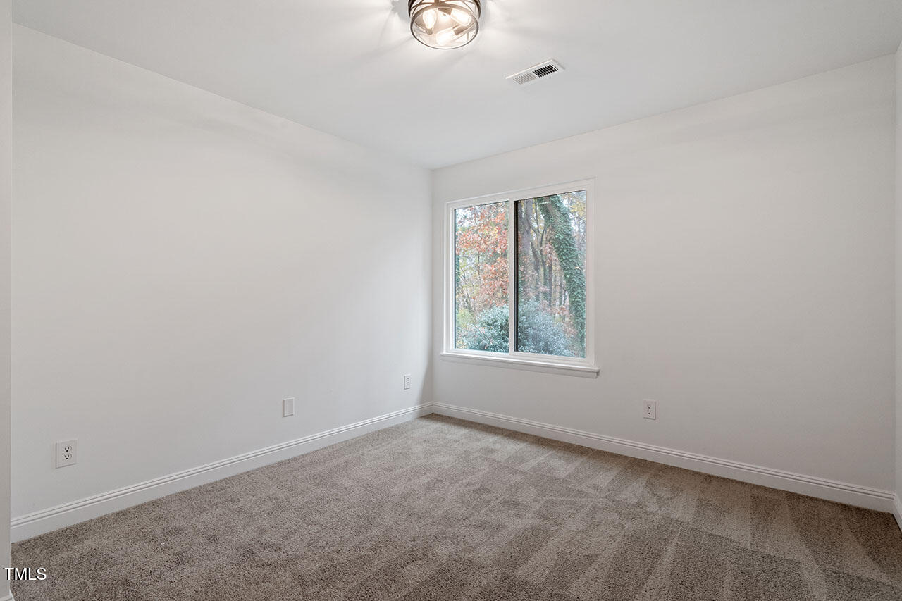 1016 N Bend Drive Property Photo 20