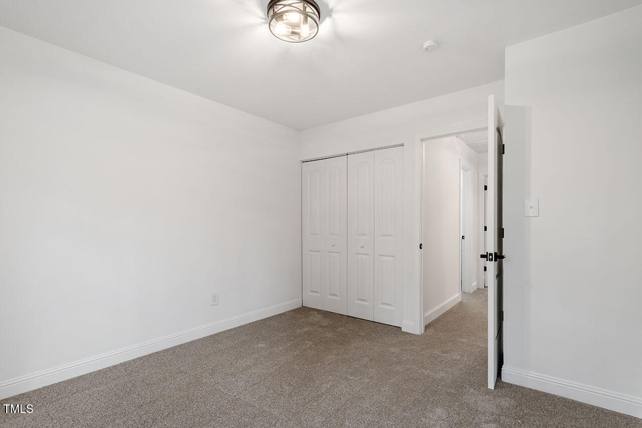1016 N Bend Drive Property Photo 21