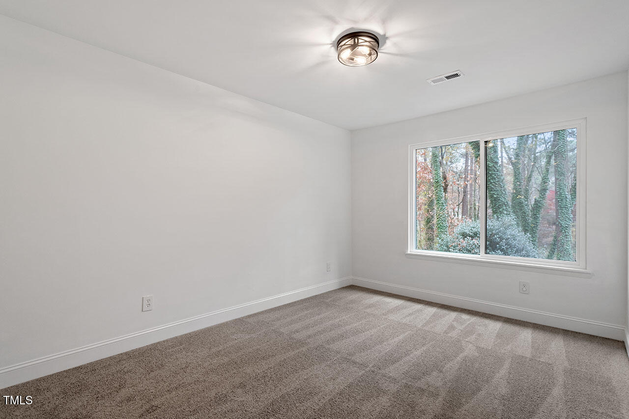 1016 N Bend Drive Property Photo 22