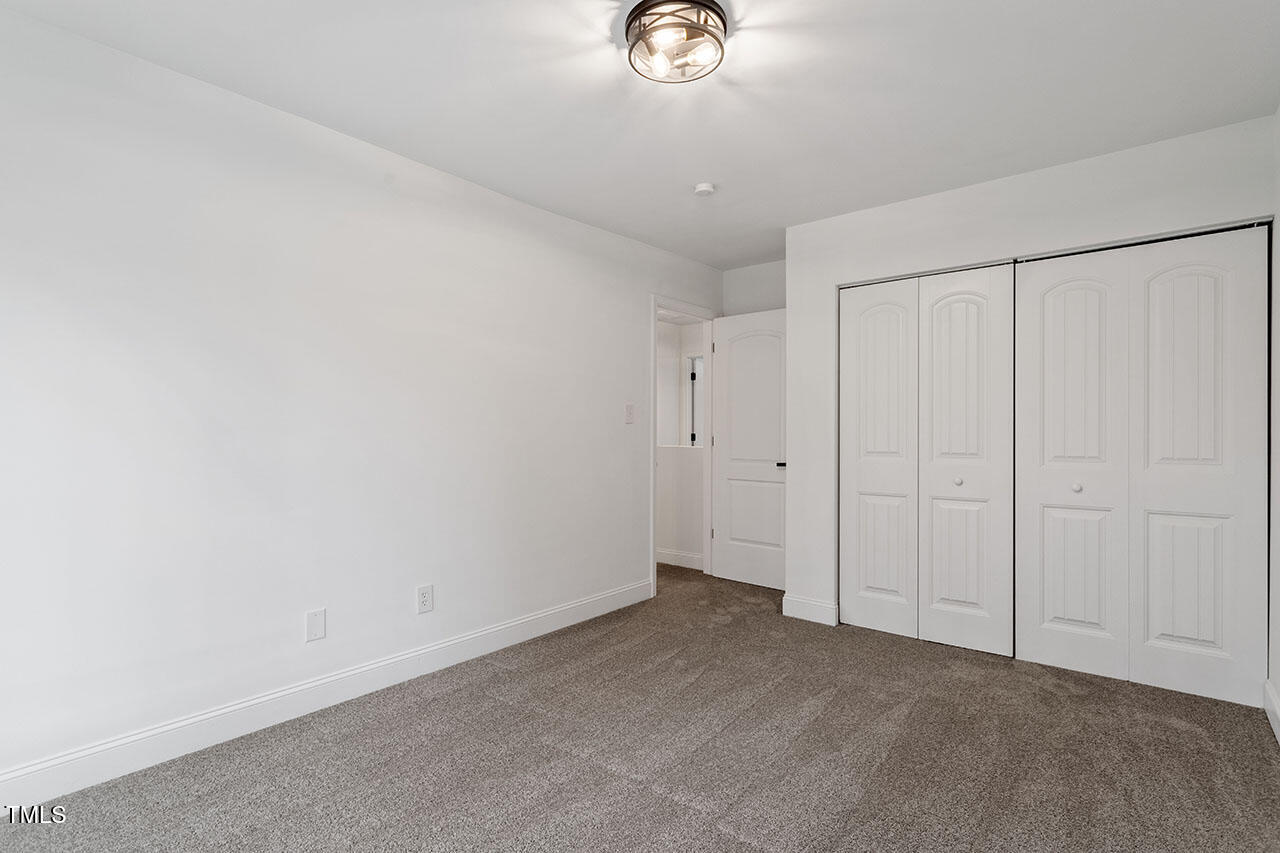 1016 N Bend Drive Property Photo 23