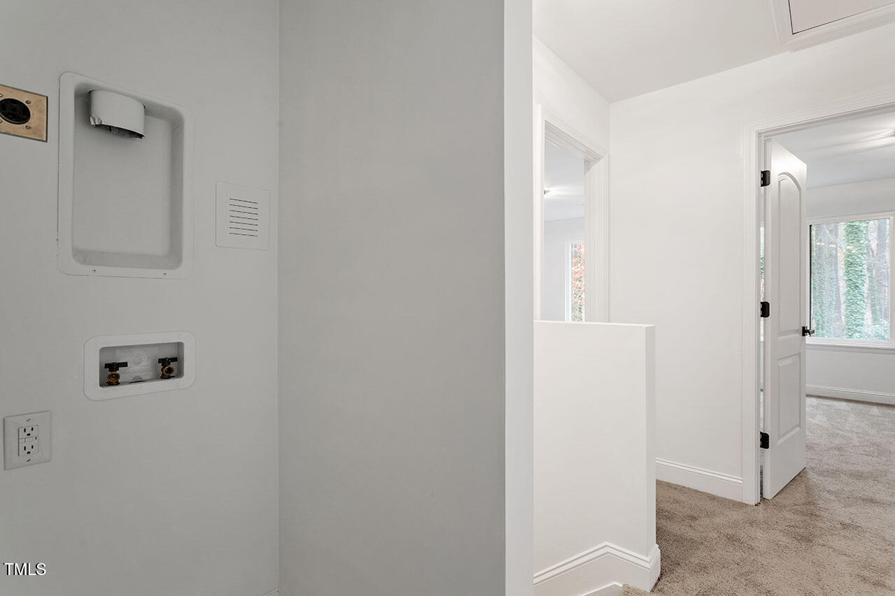 1016 N Bend Drive Property Photo 26