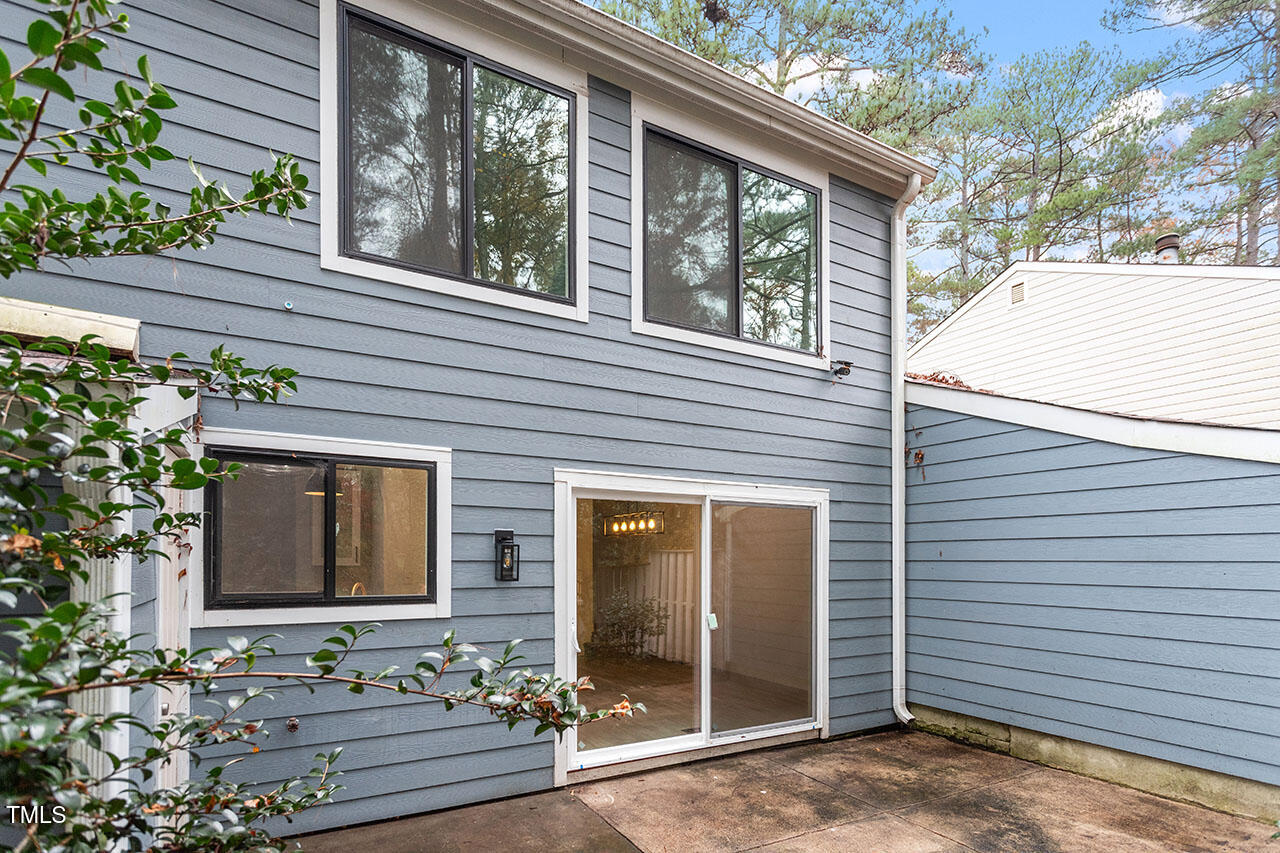 1016 N Bend Drive Property Photo 33