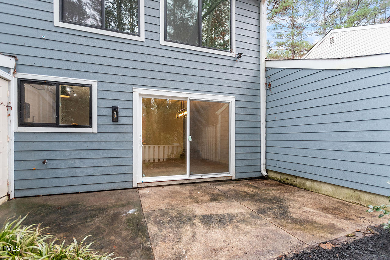 1016 N Bend Drive Property Photo 34