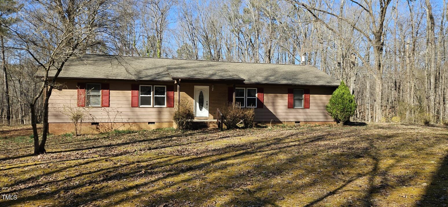 319 Davis Road Property Photo